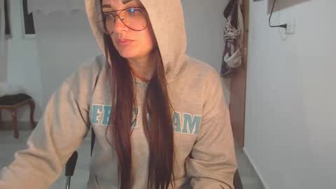 Snapshot of salomesaints chatting on 13, 1, 2026 salome online show from 13, 1, 2026