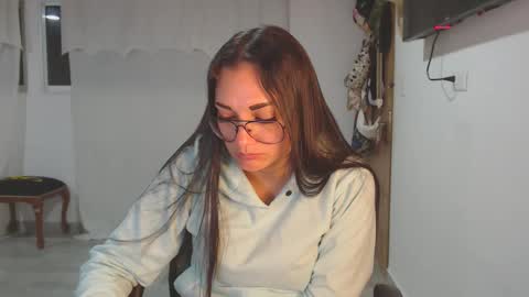 Snapshot of salomesaints chatting on 27, 2, 2026 salome online show from 27, 2, 2026