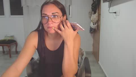 Snapshot of salomesaints chatting on 11, 3, 2026 salome online show from 11, 3, 2026