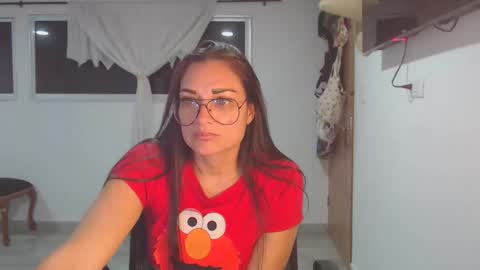 Snapshot of salomesaints chatting on 10, 4, 2026 salome online show from 10, 4, 2026