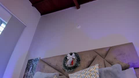 Salome online show from 22, 12, 2024