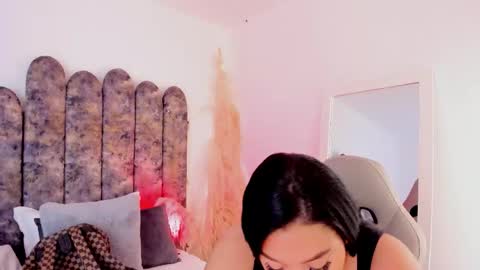 Salome online show from 24, 10, 2025