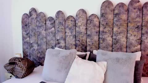 Salome online show from 30, 10, 2025