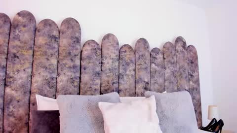 Salome online show from 14, 11, 2025