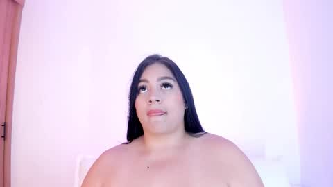 Salome online show from 22, 12, 2025