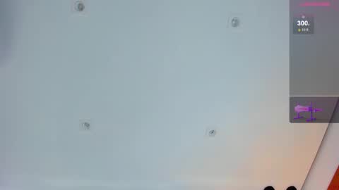 Snapshot of salomethompson1_ chatting on 2, 3, 2026 Salom online show from 2, 3, 2026