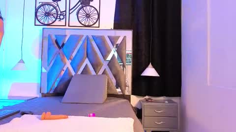 Snapshot of salomewilson chatting on 13, 1, 2026 salomewilson online show from 13, 1, 2026