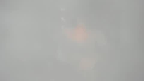 Snapshot of salommecruz01 chatting on 7, 11, 2025 Salomme Cruz online show from 7, 11, 2025