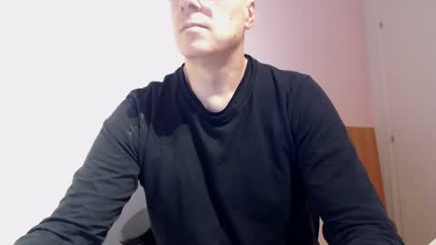 salomon2025 online show from 7, 1, 2025