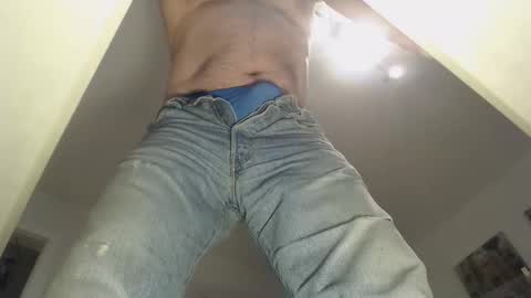 salomon2025 online show from 4, 2, 2026