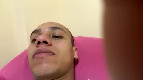 Snapshot of salomon_boy_ chatting on 1, 12, 2024 salomon_boy_ online show from 1, 12, 2024