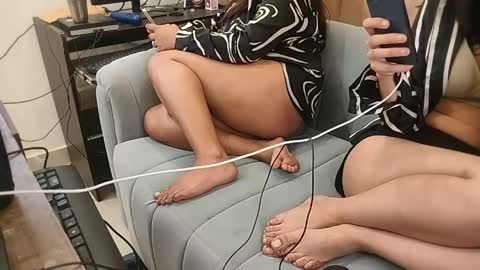 Snapshot of saloni_india chatting on 23, 3, 2026 saloni_india online show from 23, 3, 2026