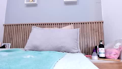 Salome online show from 15, 11, 2025