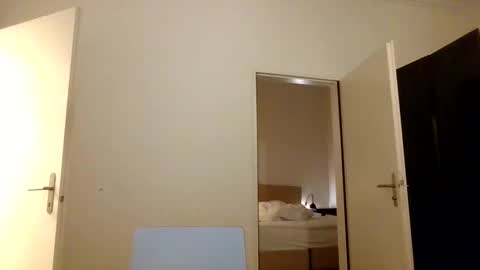 salsapaulus online show from 20, 12, 2024