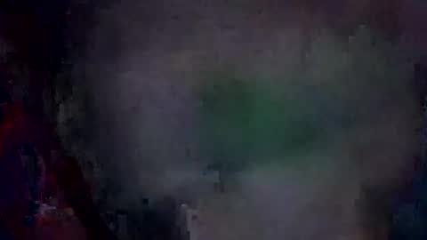 Anthony Deniro online show from 19, 10, 2025