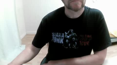 Saltimbanquier  Salt  ou  Banquier  online show from 18, 9, 2025