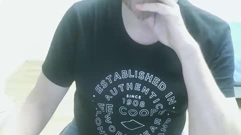 Saltimbanquier  Salt  ou  Banquier  online show from 29, 9, 2025