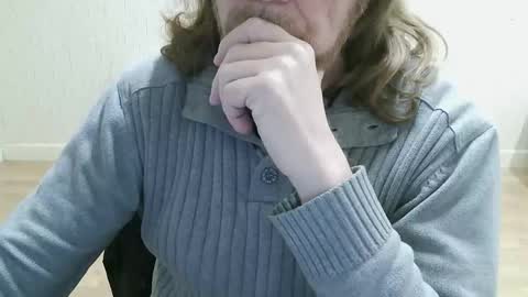 Saltimbanquier  Salt  ou  Banquier  online show from 10, 1, 2026