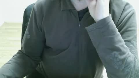 Saltimbanquier  Salt  ou  Banquier  online show from 27, 2, 2026