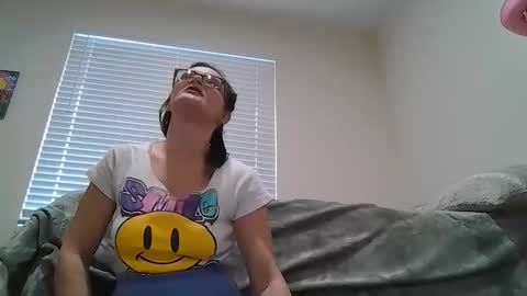 Snapshot of saltkat chatting on 20, 12, 2025 saltkat online show from 20, 12, 2025