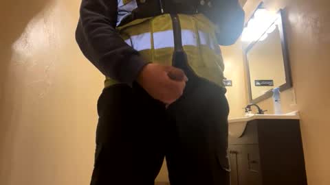 Snapshot of saltnp3pp3r chatting on 29, 11, 2025 saltnp3pp3r online show from 29, 11, 2025