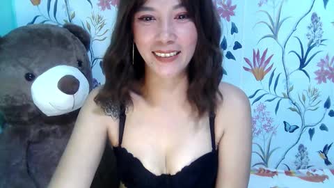 Ask me  online show from 13, 9, 2025