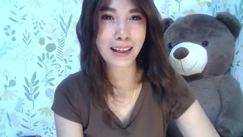 Ask me  online show from 6, 1, 2026