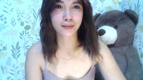 Ask me  online show from 3, 2, 2026