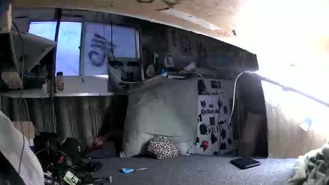 Snapshot of saltwaterweapon chatting on 23, 11, 2025 saltwaterweapon online show from 23, 11, 2025