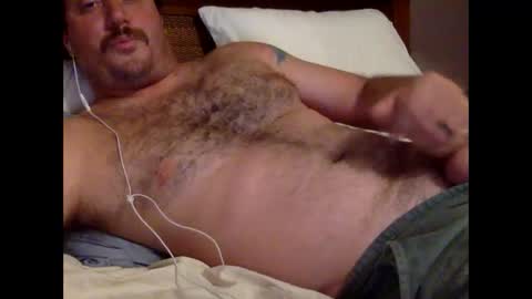 salty612 online show from 4, 11, 2025