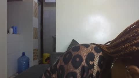 Snapshot of salty_surprise_ chatting on 1, 12, 2024 salty_surprise_ online show from 1, 12, 2024