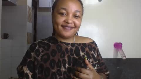 Snapshot of salty_surprise_ chatting on 2, 12, 2024 salty_surprise_ online show from 2, 12, 2024