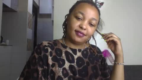 Snapshot of salty_surprise_ chatting on 3, 12, 2024 salty_surprise_ online show from 3, 12, 2024