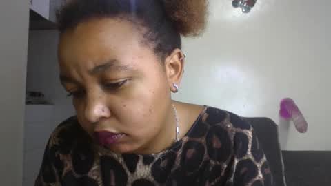 Snapshot of salty_surprise_ chatting on 5, 12, 2024 salty_surprise_ online show from 5, 12, 2024