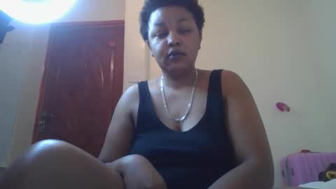 Snapshot of salty_surprise_ chatting on 10, 12, 2024 salty_surprise_ online show from 10, 12, 2024