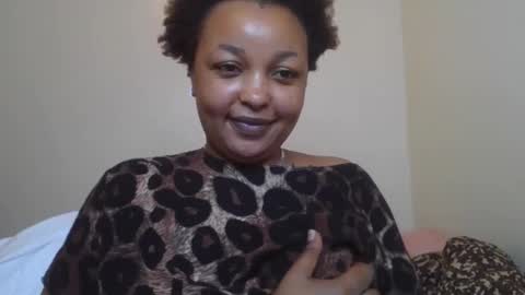 Snapshot of salty_surprise_ chatting on 10, 12, 2024 salty_surprise_ online show from 10, 12, 2024