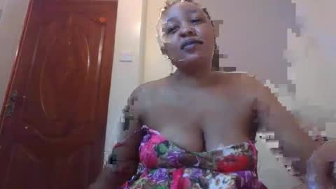 Snapshot of salty_surprise_ chatting on 15, 12, 2024 salty_surprise_ online show from 15, 12, 2024