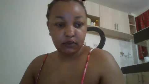 Snapshot of salty_surprise_ chatting on 16, 12, 2024 salty_surprise_ online show from 16, 12, 2024