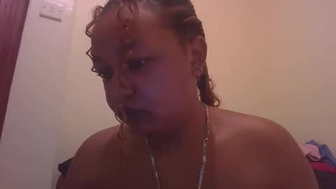 Snapshot of salty_surprise_ chatting on 17, 12, 2024 salty_surprise_ online show from 17, 12, 2024