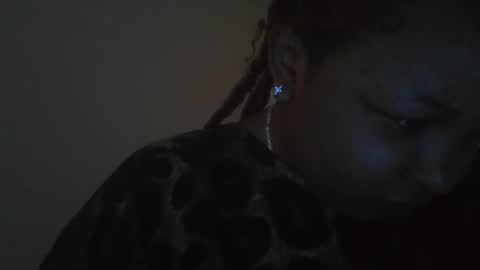 Snapshot of salty_surprise_ chatting on 27, 12, 2024 salty_surprise_ online show from 27, 12, 2024