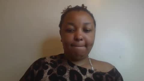 Snapshot of salty_surprise_ chatting on 7, 1, 2025 salty_surprise_ online show from 7, 1, 2025