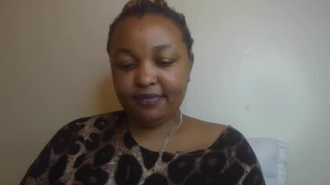 Snapshot of salty_surprise_ chatting on 8, 1, 2025 salty_surprise_ online show from 8, 1, 2025