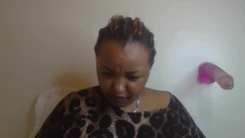 Snapshot of salty_surprise_ chatting on 8, 1, 2025 salty_surprise_ online show from 8, 1, 2025
