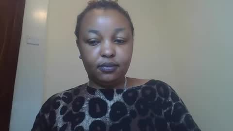 Snapshot of salty_surprise_ chatting on 8, 1, 2025 salty_surprise_ online show from 8, 1, 2025