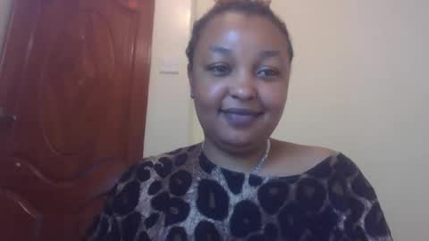 Snapshot of salty_surprise_ chatting on 8, 1, 2025 salty_surprise_ online show from 8, 1, 2025