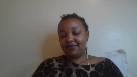 Snapshot of salty_surprise_ chatting on 8, 1, 2025 salty_surprise_ online show from 8, 1, 2025