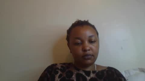 Snapshot of salty_surprise_ chatting on 9, 1, 2025 salty_surprise_ online show from 9, 1, 2025