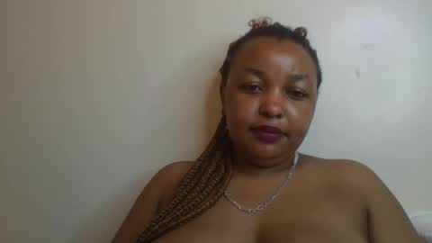 Snapshot of salty_surprise_ chatting on 9, 1, 2025 salty_surprise_ online show from 9, 1, 2025