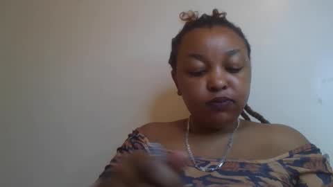 Snapshot of salty_surprise_ chatting on 9, 1, 2025 salty_surprise_ online show from 9, 1, 2025