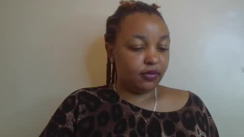 Snapshot of salty_surprise_ chatting on 10, 1, 2025 salty_surprise_ online show from 10, 1, 2025